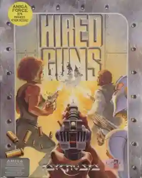 Hired Guns_Disk4-Amiga